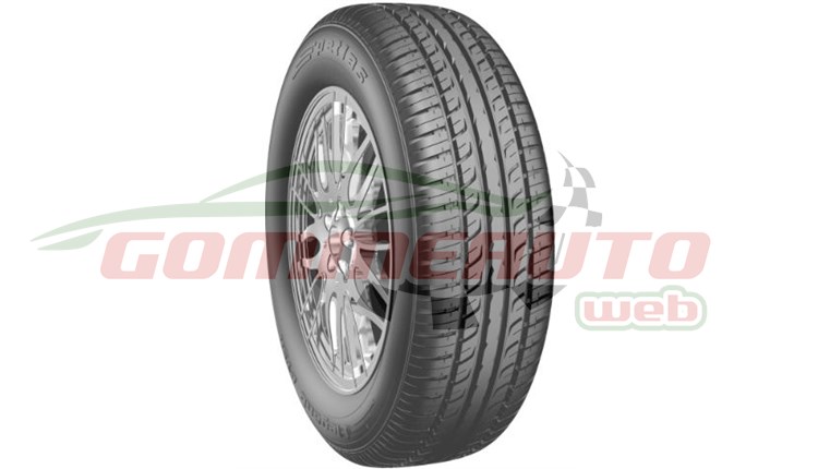 COP. 185/70TR13  PEAS  ELEGANT PT311             86T